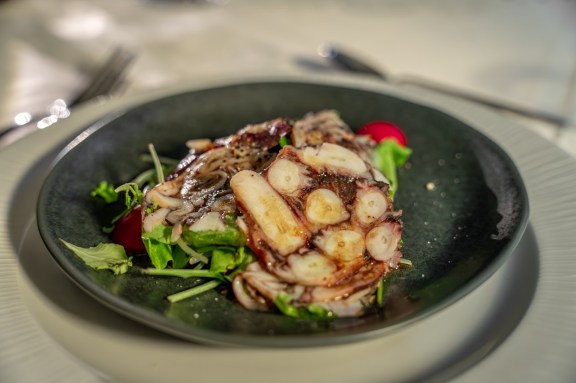 Image of Karizma yacht #23