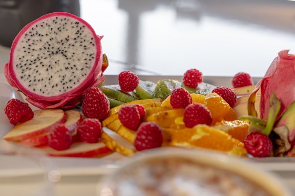 Image of Karizma yacht #24