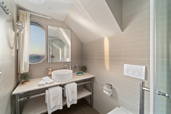 Image of Freedom yacht #6