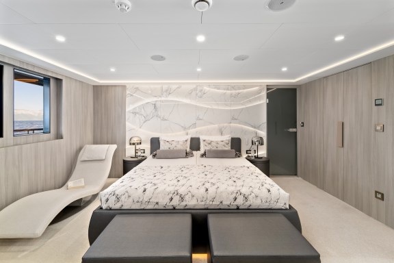 Image of Freedom yacht #13