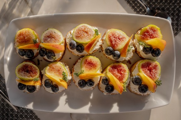 Image of Smart Spirit yacht #29