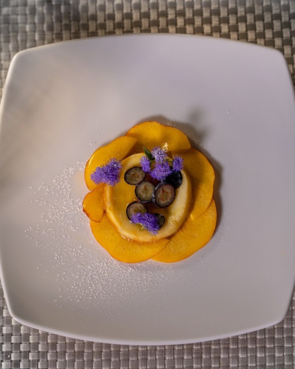 Image of Smart Spirit yacht #30