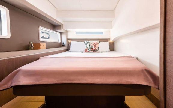 Image of HYACINTH yacht #6