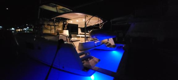 Image of Best Q I yacht #3