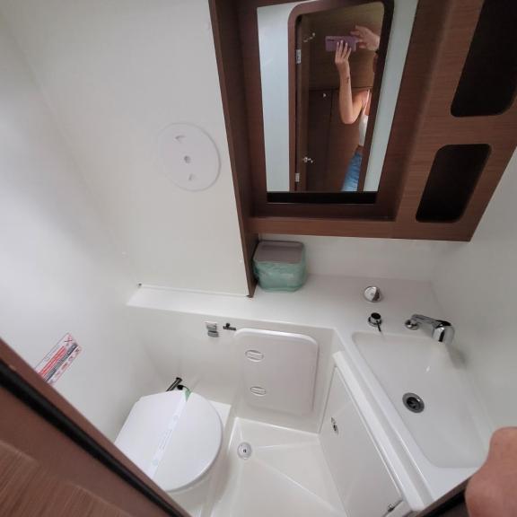 Image of Best Q I yacht #12