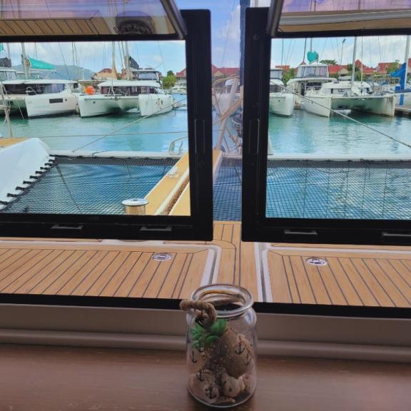 Image of Best Q I yacht #28