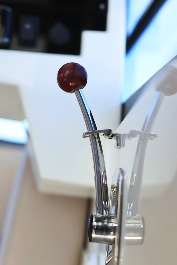 Image of Batu yacht #38