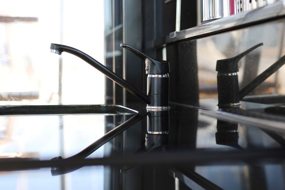 Image of Muneca yacht #41