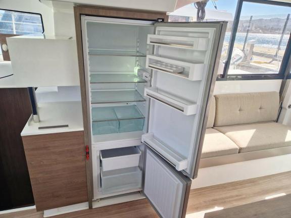 Image of navégame yacht #23