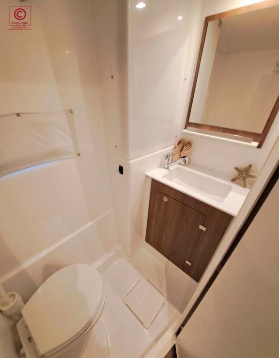 Image of navégame yacht #27