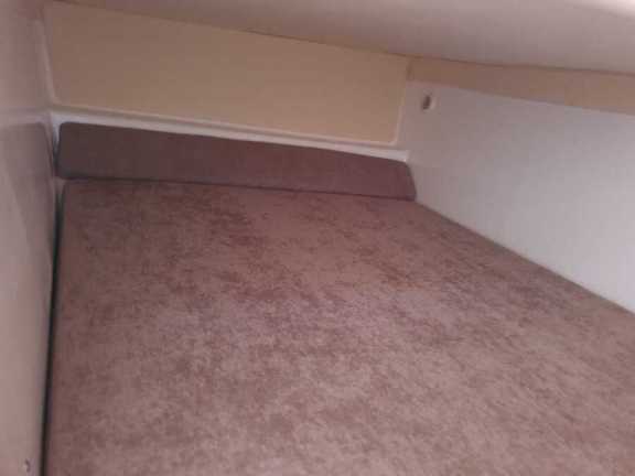 Image of Delfin I yacht #7