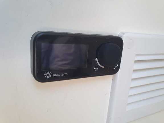 Image of Delfin I yacht #13