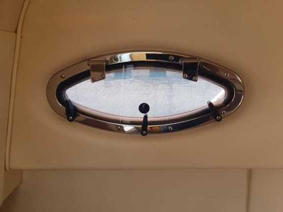 Image of Delfin I yacht #16