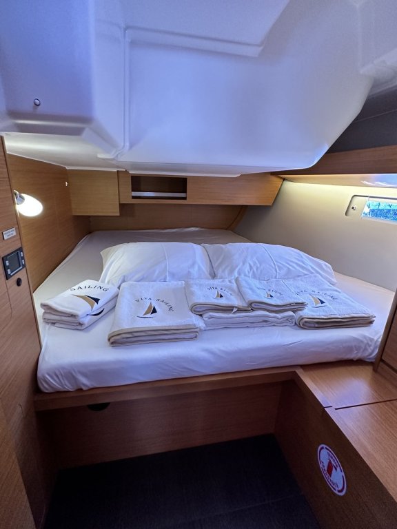 Image of Brahms yacht #20