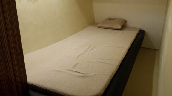 Image of Eva 2 yacht #8