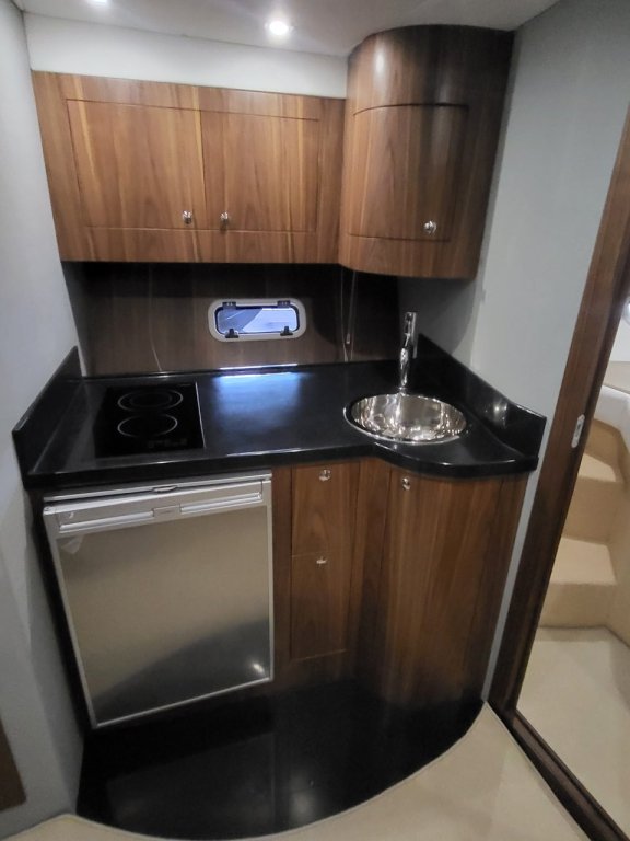 Image of Mirakul yacht #14