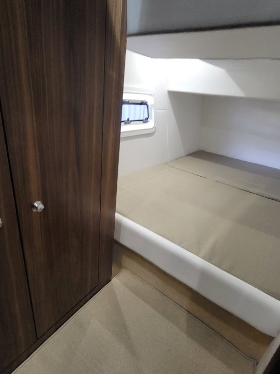 Image of Mirakul yacht #17