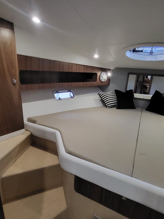 Image of Mirakul yacht #15