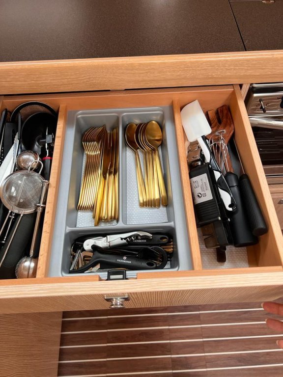 Image of Life Is Beautiful yacht #8