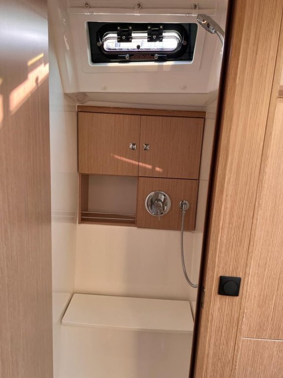 Image of Life Is Beautiful yacht #13