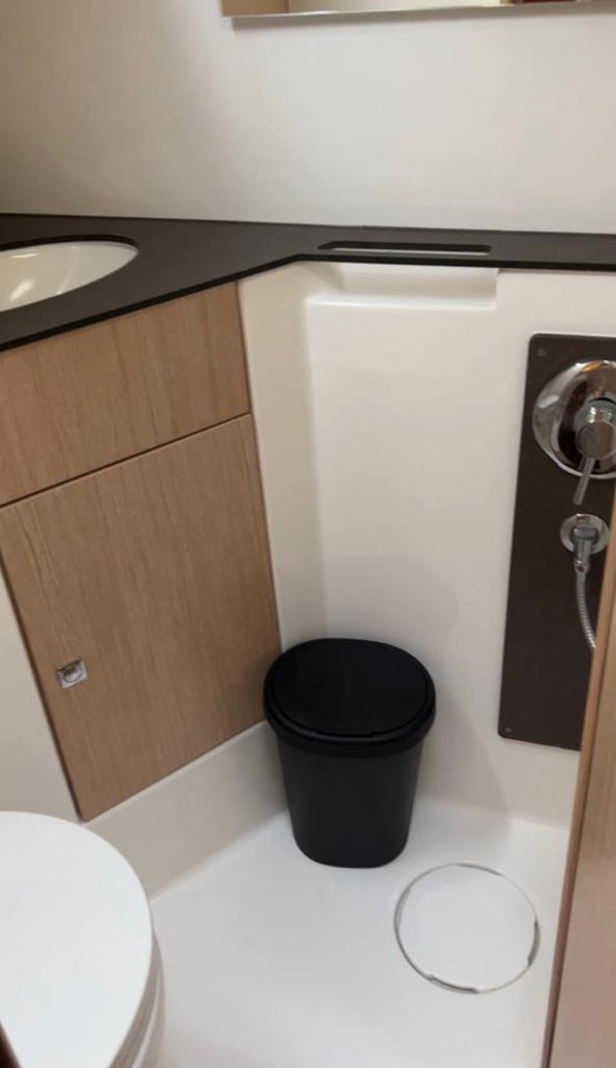 Image of Life Is Beautiful yacht #15