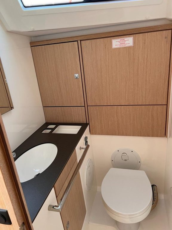 Image of Life Is Beautiful yacht #14