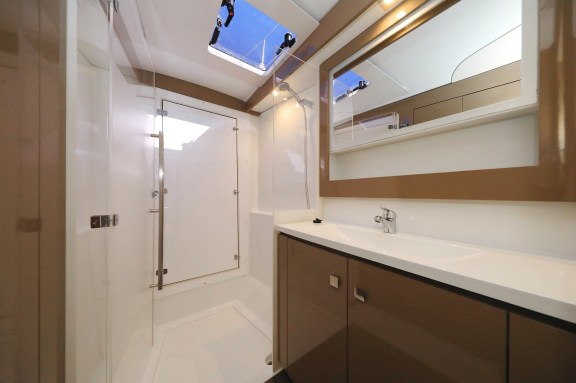 Image of Floreanne yacht #24