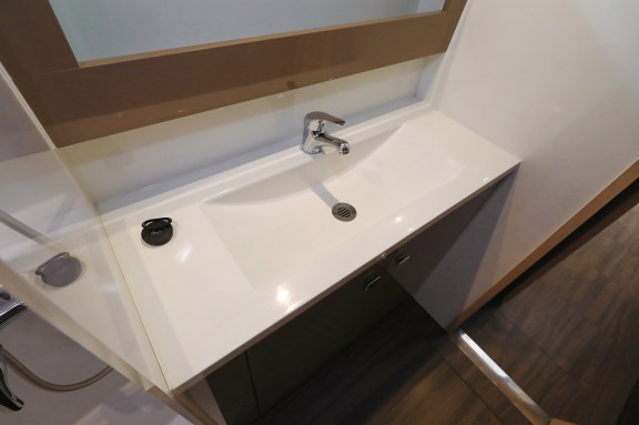 Image of Floreanne yacht #26