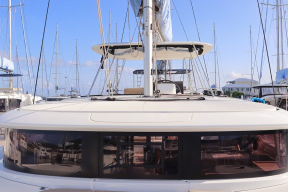 Image of Endless Joy yacht #6