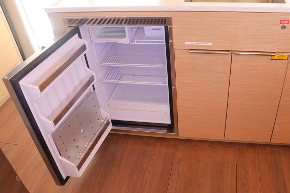 Image of Endless Joy yacht #24