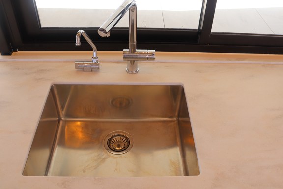 Image of Endless Joy yacht #25