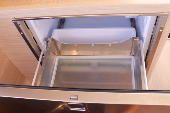 Image of Endless Joy yacht #28