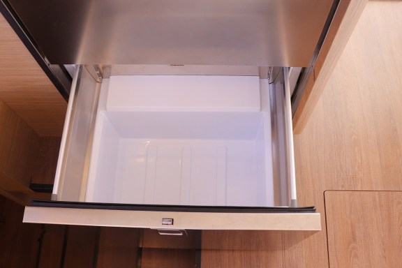 Image of Endless Joy yacht #29