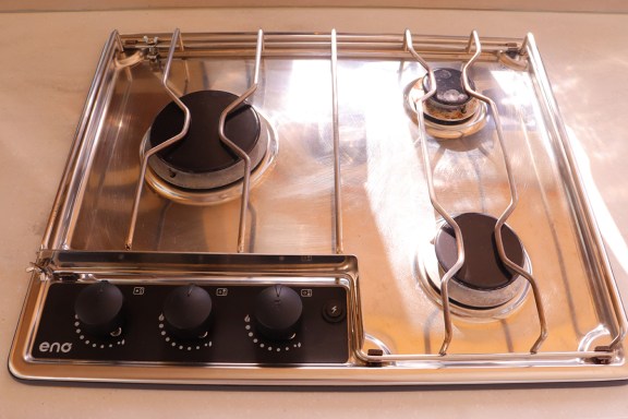 Image of Endless Joy yacht #30