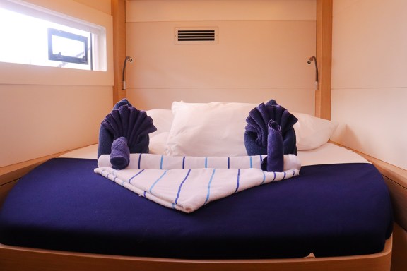 Image of Endless Joy yacht #31