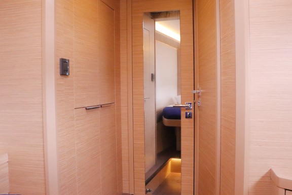 Image of Endless Joy yacht #32