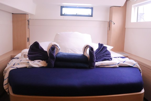 Image of Endless Joy yacht #34