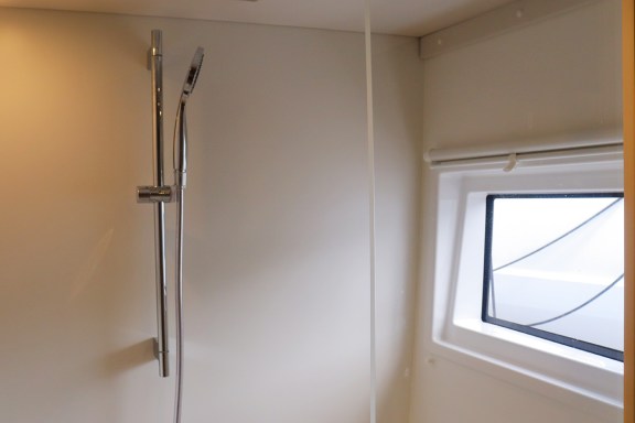 Image of Endless Joy yacht #36