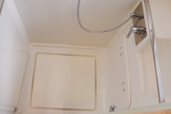 Image of Endless Joy yacht #38