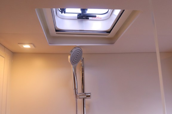 Image of Endless Joy yacht #40