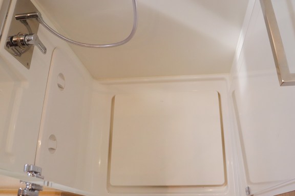 Image of Endless Joy yacht #41