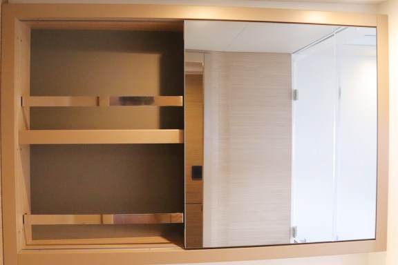 Image of Endless Joy yacht #42