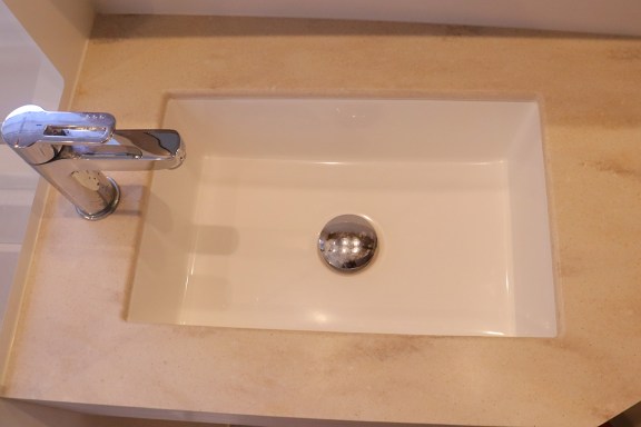 Image of Endless Joy yacht #43