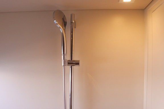 Image of Endless Joy yacht #45