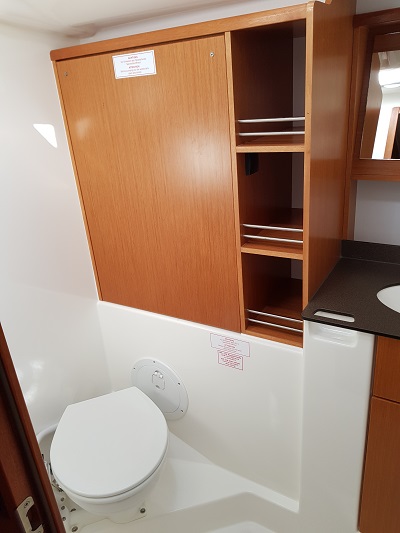 Image of Kondor yacht #15