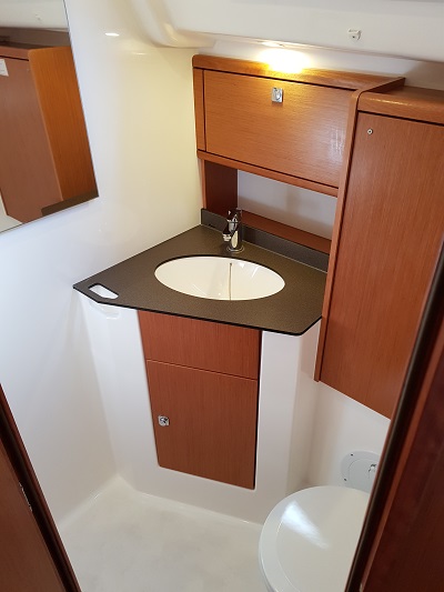 Image of Kondor yacht #17