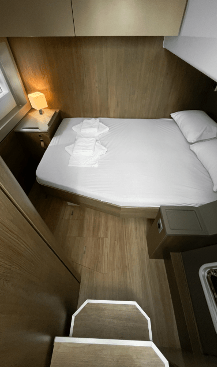 Image of Enma yacht #13