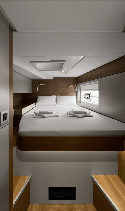 Image of Enma yacht #14