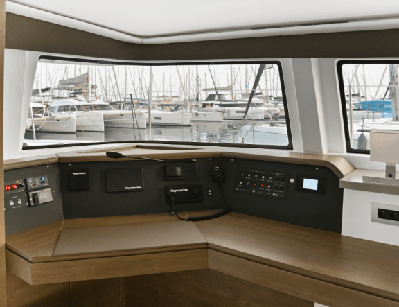 Image of Enma yacht #15
