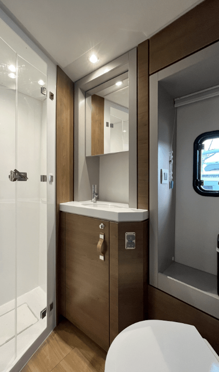 Image of Enma yacht #18